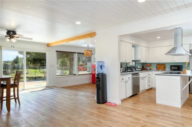 1041 Evergreen Way, Nipomo, CA 93444
