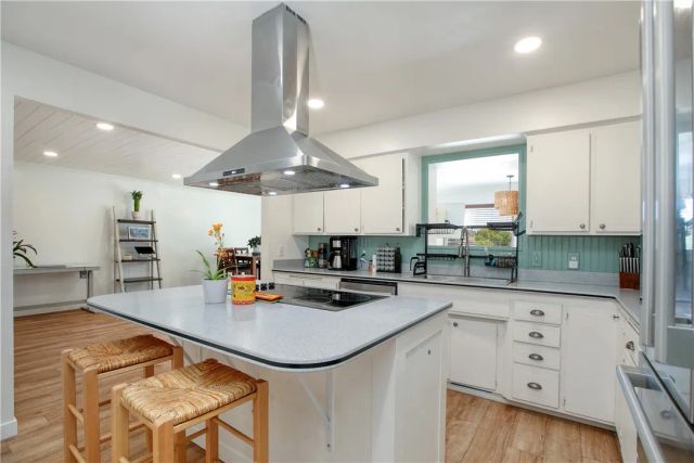 1041 Evergreen Way, Nipomo, CA 93444