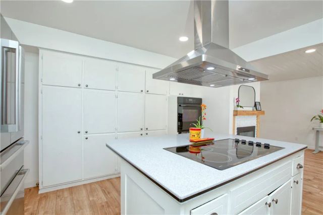 1041 Evergreen Way, Nipomo, CA 93444