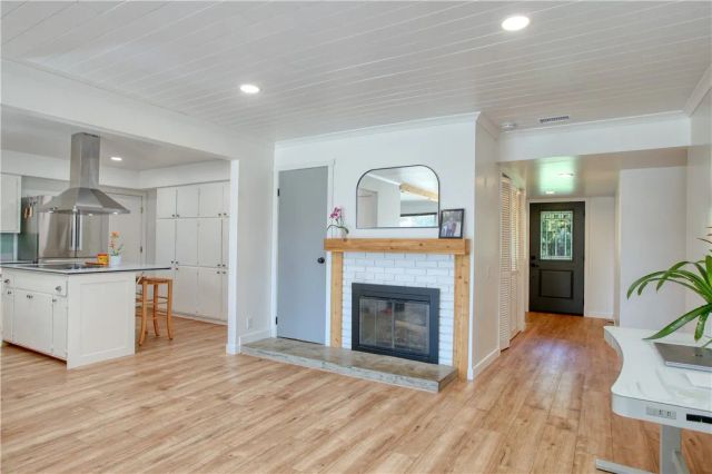 1041 Evergreen Way, Nipomo, CA 93444
