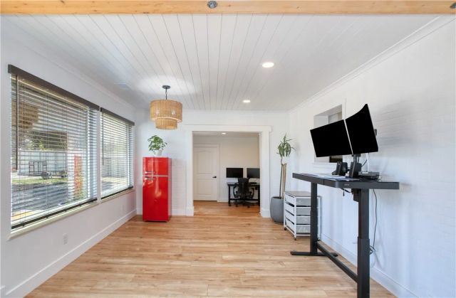 1041 Evergreen Way, Nipomo, CA 93444