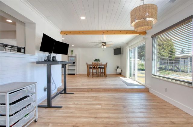 1041 Evergreen Way, Nipomo, CA 93444