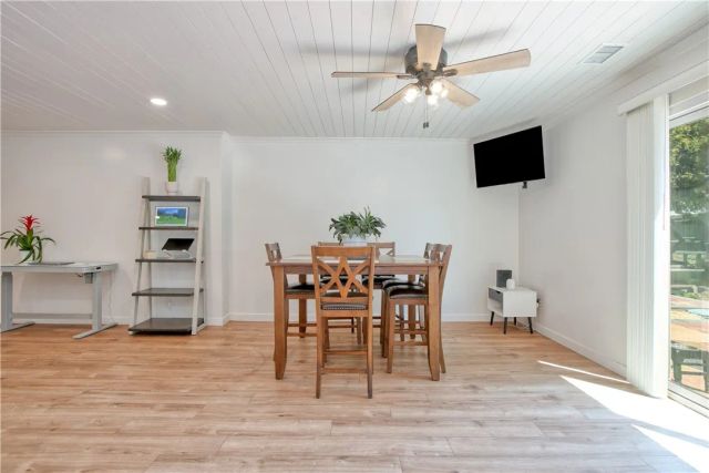 1041 Evergreen Way, Nipomo, CA 93444