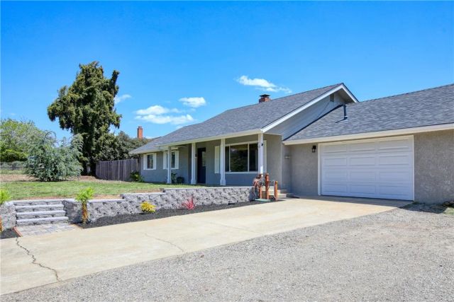 1041 Evergreen Way, Nipomo, CA 93444