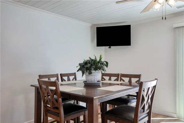1041 Evergreen Way, Nipomo, CA 93444