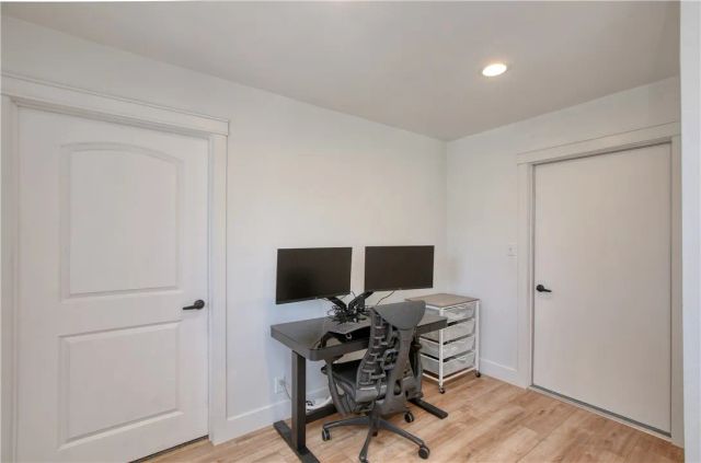 1041 Evergreen Way, Nipomo, CA 93444