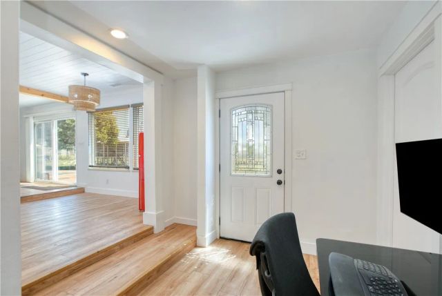 1041 Evergreen Way, Nipomo, CA 93444