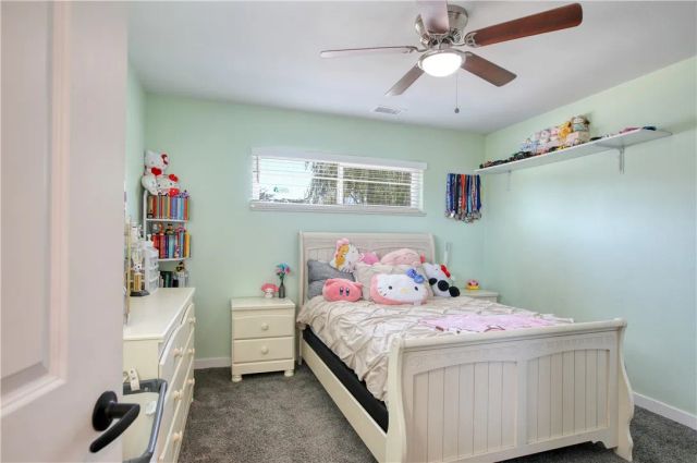 1041 Evergreen Way, Nipomo, CA 93444