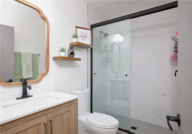 1041 Evergreen Way, Nipomo, CA 93444