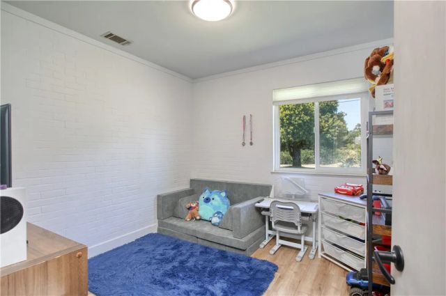 1041 Evergreen Way, Nipomo, CA 93444