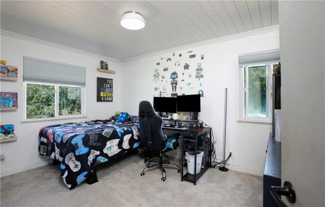 1041 Evergreen Way, Nipomo, CA 93444