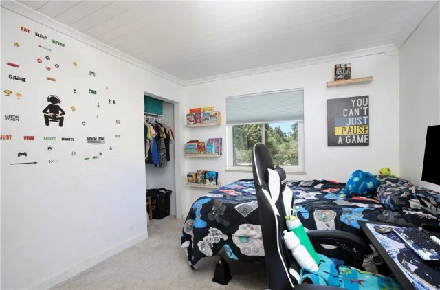 1041 Evergreen Way, Nipomo, CA 93444