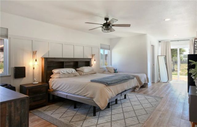 1041 Evergreen Way, Nipomo, CA 93444