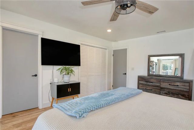 1041 Evergreen Way, Nipomo, CA 93444