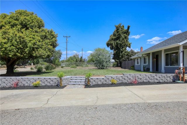 1041 Evergreen Way, Nipomo, CA 93444