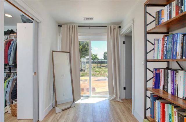 1041 Evergreen Way, Nipomo, CA 93444
