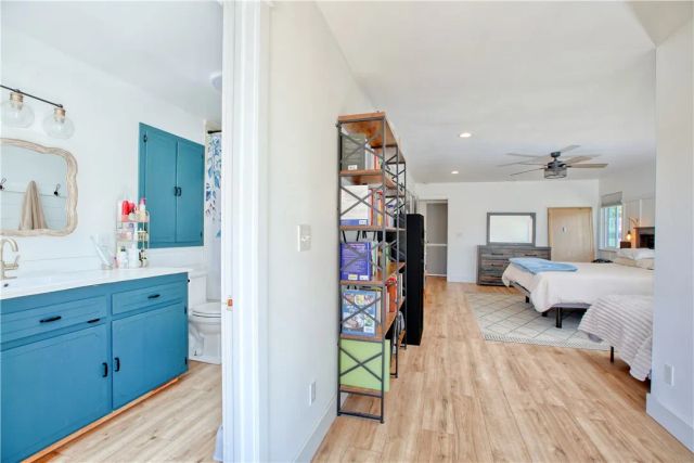 1041 Evergreen Way, Nipomo, CA 93444