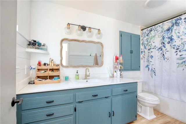 1041 Evergreen Way, Nipomo, CA 93444
