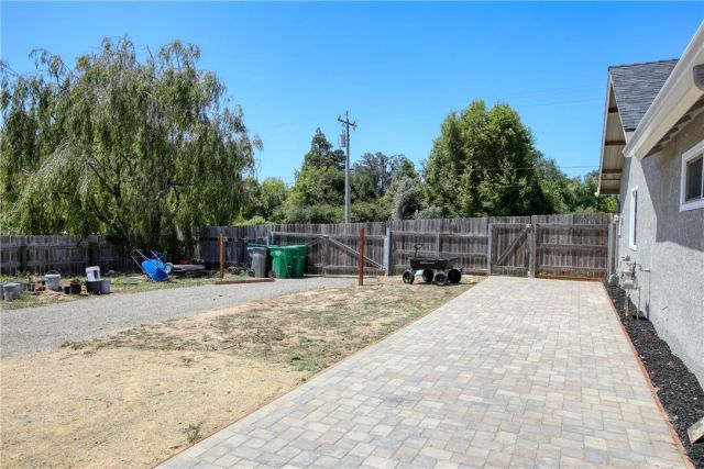 1041 Evergreen Way, Nipomo, CA 93444