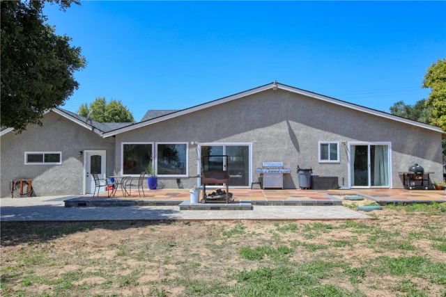 1041 Evergreen Way, Nipomo, CA 93444