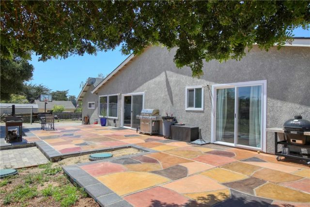 1041 Evergreen Way, Nipomo, CA 93444