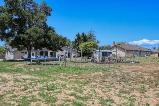 1041 Evergreen Way, Nipomo, CA 93444