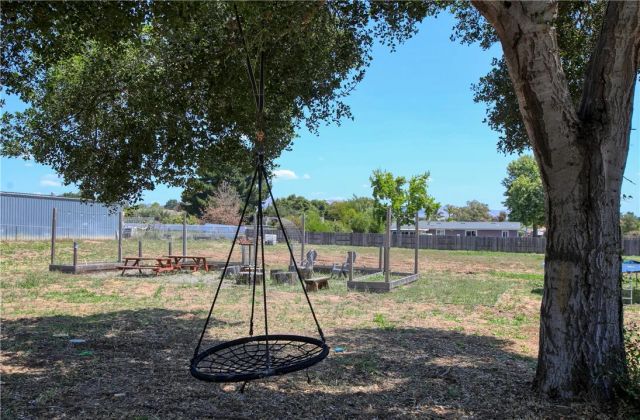 1041 Evergreen Way, Nipomo, CA 93444