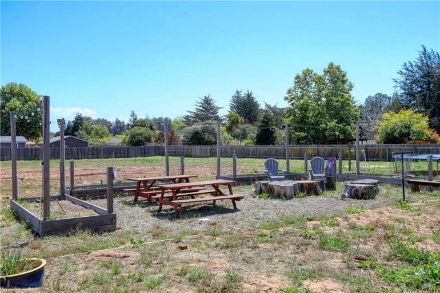 1041 Evergreen Way, Nipomo, CA 93444