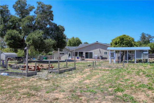 1041 Evergreen Way, Nipomo, CA 93444