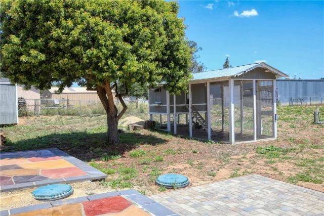 1041 Evergreen Way, Nipomo, CA 93444