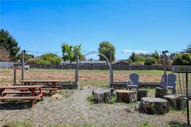 1041 Evergreen Way, Nipomo, CA 93444