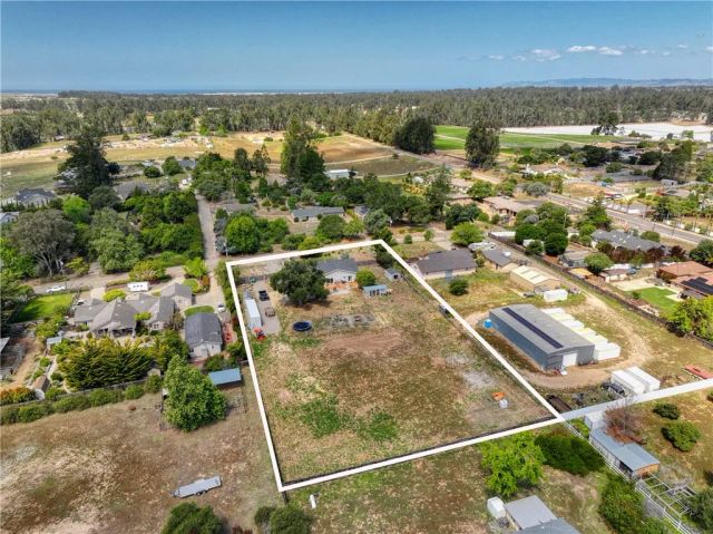 1041 Evergreen Way, Nipomo, CA 93444