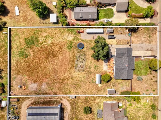 1041 Evergreen Way, Nipomo, CA 93444
