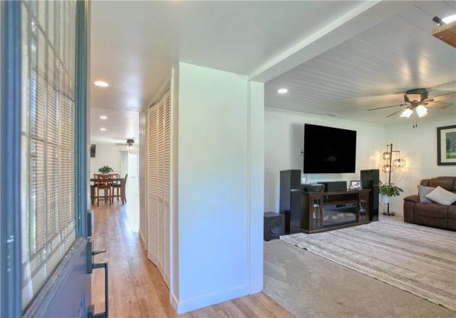 1041 Evergreen Way, Nipomo, CA 93444