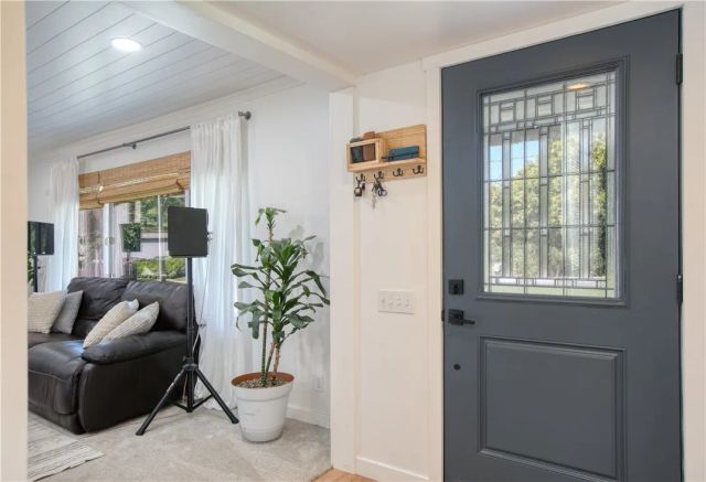 1041 Evergreen Way, Nipomo, CA 93444