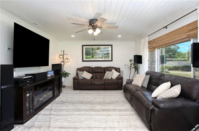 1041 Evergreen Way, Nipomo, CA 93444