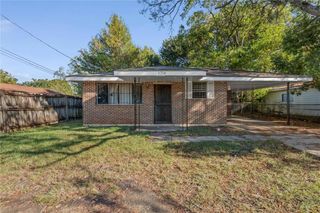 1714 Hurtel Street, Mobile, AL 36605