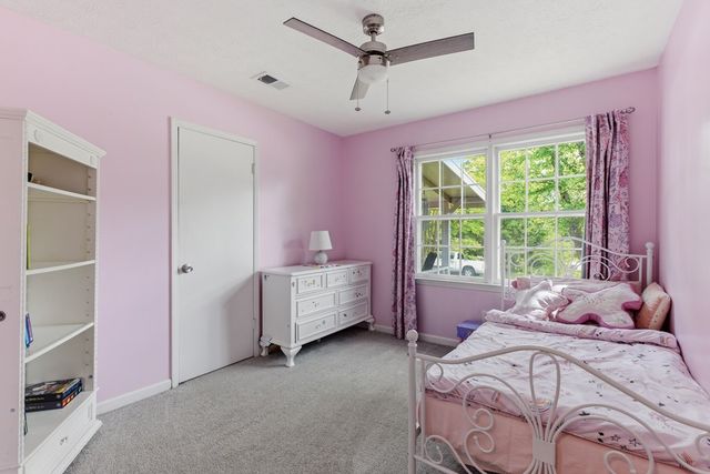 6601 Benson Court, Columbus, GA 31909