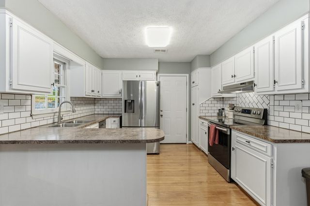 6601 Benson Court, Columbus, GA 31909