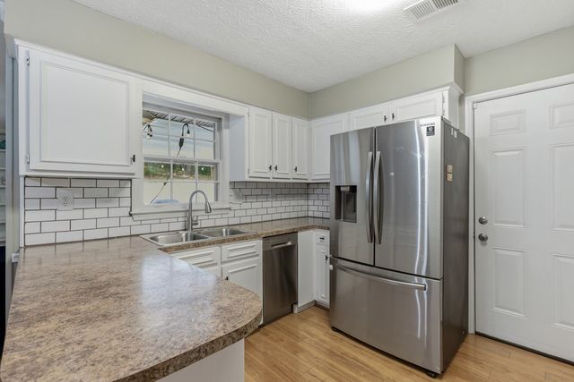 6601 Benson Court, Columbus, GA 31909