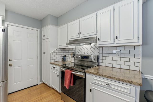 6601 Benson Court, Columbus, GA 31909