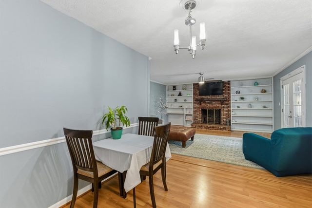 6601 Benson Court, Columbus, GA 31909