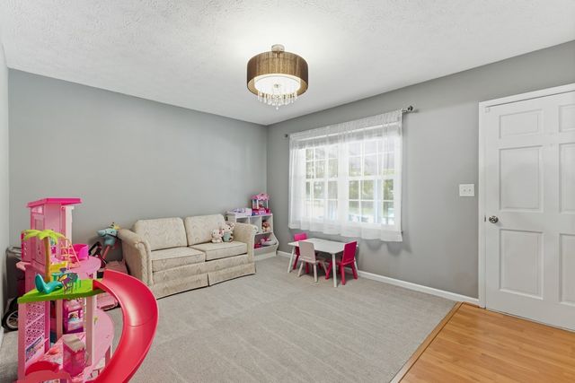 6601 Benson Court, Columbus, GA 31909