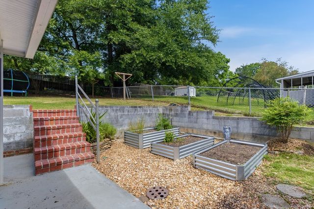 6601 Benson Court, Columbus, GA 31909