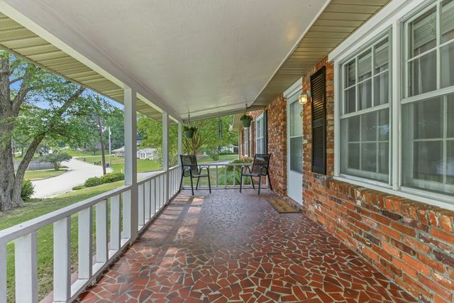 6601 Benson Court, Columbus, GA 31909