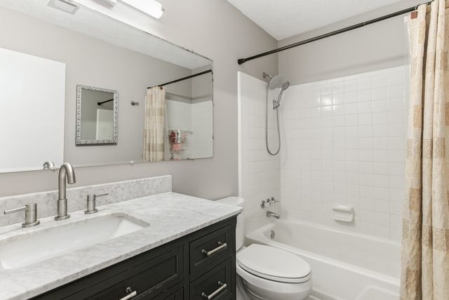 6601 Benson Court, Columbus, GA 31909