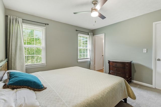 6601 Benson Court, Columbus, GA 31909