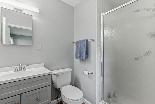 6601 Benson Court, Columbus, GA 31909