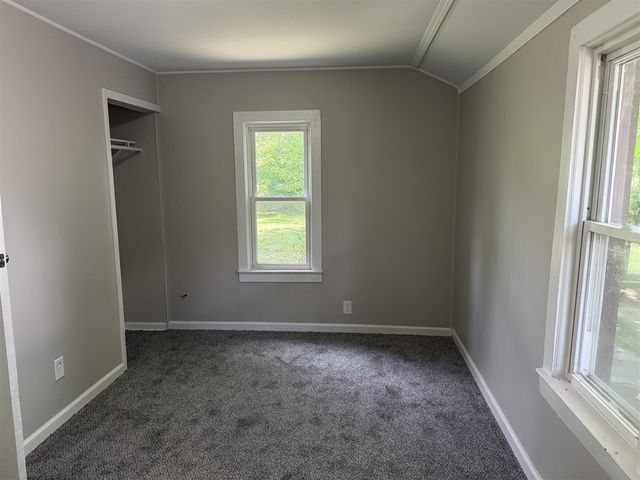 385 Central Avenue, Pontiac, MI 48341