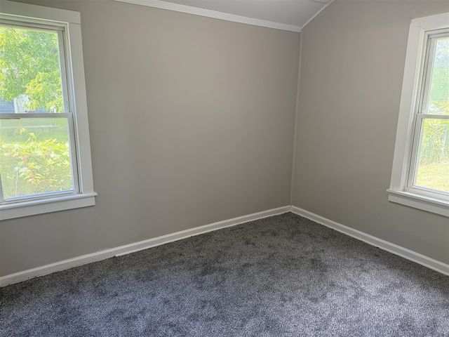 385 Central Avenue, Pontiac, MI 48341